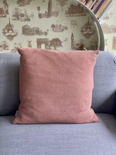 Load image into Gallery viewer, Layer Cushion (set of 2)