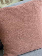 Load image into Gallery viewer, Layer Cushion (set of 2)