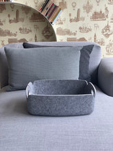 Load image into Gallery viewer, Layer Cushion (set of 2)