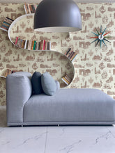 Load image into Gallery viewer, Layer Cushion (set of 2)