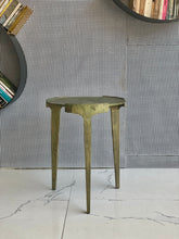 Load image into Gallery viewer, Hero Side Table
