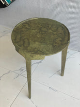 Load image into Gallery viewer, Hero Side Table