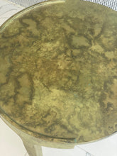 Load image into Gallery viewer, Hero Side Table