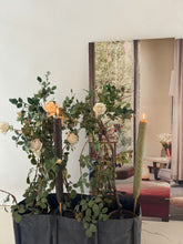 Load image into Gallery viewer, Garden Candle