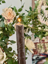 Load image into Gallery viewer, Garden Candle