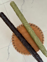 Load image into Gallery viewer, Garden Candle