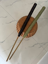 Load image into Gallery viewer, Garden Candle