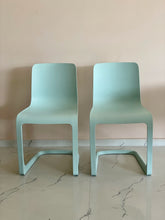 Load image into Gallery viewer, EVO-C Chair (set of 2)