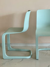 Load image into Gallery viewer, EVO-C Chair (set of 2)