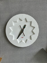 Load image into Gallery viewer, Crystal Palace Clock