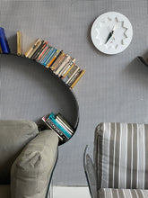 Load image into Gallery viewer, Crystal Palace Clock