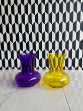 Load image into Gallery viewer, La Boheme Vase