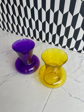 Load image into Gallery viewer, La Boheme Vase