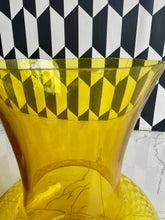 Load image into Gallery viewer, La Boheme Vase