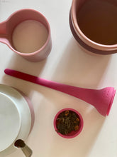 Load image into Gallery viewer, Tea Egg