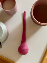 Load image into Gallery viewer, Tea Egg