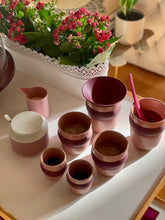 Load image into Gallery viewer, Dripless Tea Strainer