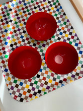 Load image into Gallery viewer, Krenit Bowl 12,5 cm