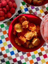 Load image into Gallery viewer, Krenit Bowl 12,5 cm