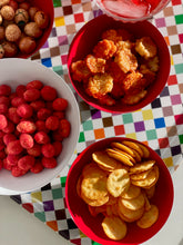 Load image into Gallery viewer, Krenit Bowl 12,5 cm