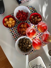 Load image into Gallery viewer, Krenit Bowl 16 cm