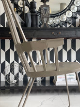 Load image into Gallery viewer, Comeback Sled Grey