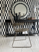 Load image into Gallery viewer, Comeback Sled Grey