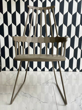 Load image into Gallery viewer, Comeback Sled Grey