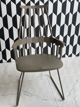 Load image into Gallery viewer, Comeback Sled Grey