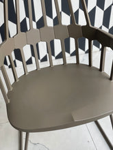 Load image into Gallery viewer, Comeback Sled Grey