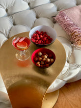 Load image into Gallery viewer, Krenit Bowl 12,5 cm