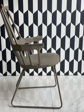 Load image into Gallery viewer, Comeback Sled Grey