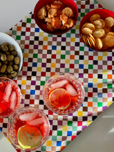 Load image into Gallery viewer, Krenit Bowl 12,5 cm