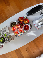 Load image into Gallery viewer, Krenit Bowl 12,5 cm