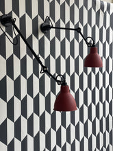 Load image into Gallery viewer, Lampe Gras 204, 122