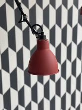 Load image into Gallery viewer, Lampe Gras 204, 122