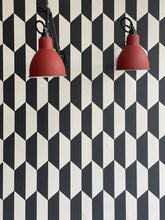 Load image into Gallery viewer, Lampe Gras 204, 122