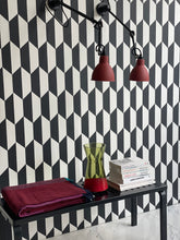 Load image into Gallery viewer, Lampe Gras 204, 122