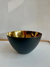 Load image into Gallery viewer, Krenit Bowl 25 cm Metal
