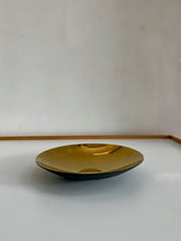 Load image into Gallery viewer, Krenit Bowl 16 cm Metal