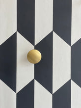 Load image into Gallery viewer, Dots Metal (set of 5)