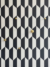 Load image into Gallery viewer, Dots Metal (set of 5)