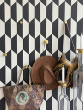 Load image into Gallery viewer, Dots Metal (set of 5)