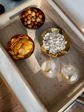 Load image into Gallery viewer, Krenit Bowl 8,4 cm Metal