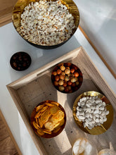 Load image into Gallery viewer, Krenit Bowl 25 cm Metal