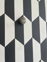 Load image into Gallery viewer, Dots Metal (set of 5)