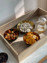 Load image into Gallery viewer, Krenit Bowl 8,4 cm Metal