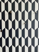 Load image into Gallery viewer, Dots Metal (set of 5)