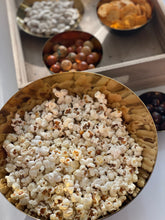 Load image into Gallery viewer, Krenit Bowl 25 cm Metal