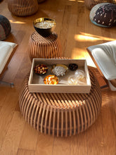 Load image into Gallery viewer, Krenit Bowl 16 cm Metal